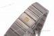 New VS Factory Omega Constellation Automatic Watch Swiss Omega 8500 Movement (2)_th.jpg